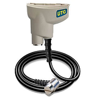 Đầu đo cho máy PosiTector UTG CLF DEFELSKO PRBUTGCLF