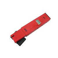Sinotester PH-2011 Pen type pH meter (0.00~14.00pH, 0.01pH)