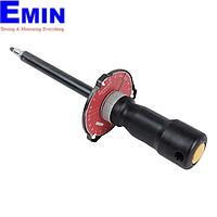 Tohnichi 80FTD2-A-S Dial Indicating Type Torque Driver with Memory Pointer (10～70 lbf･in)