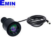 Đèn LED chuẩn trực THORLABS M850L3-C4 (IR; 850 nm; 400 mW; 44 mm; Zeiss Axioskop)