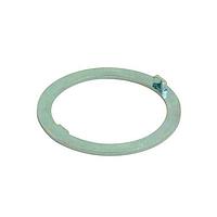 Eaton E34TK3 Thrust Washer THRUST WASHER FORD MOTOR CO