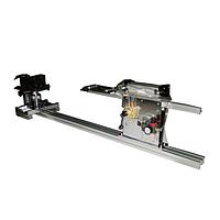 Thiết bị kiểm lực căng cho đồ chơi GESTER GT-M16 (188kgf)