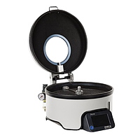 温度及び湿度テスト室