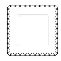 Lattice Semiconductor LIFCL-40-7SG72C FPGA - Field Programmable Gate Array Lattice CrossLink-NX Embedded Vision Bridging & Processing FPGA with 2.5G MIPI D-PHY