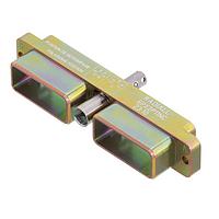 Đầu Nối Cắm EPX2P11NC Radiall EPX2P11NC