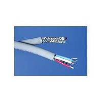 Cáp Đa Dây NMEA CÁP DÀY, 100M/CUỘN HỘP Molex 84695-9095