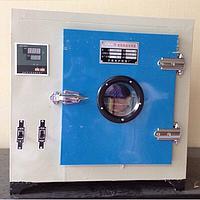 CHINA 303-1A 미생물 배양기 (54,4 lit)