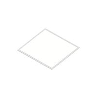 Tấm tản nhiệt WE-TGF Tấm Rei hình vuông 100mm x 100mm x 0.5mm Wurth Elektronik 40115005