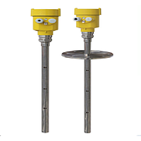 Máy đo mức radar Auto Instrument ATRD 704 (6m, - 0,1 ～ 4 MPa)