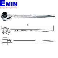 Cần siết đuôi chuột TOPTUL AEAH1922