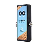 Hệ thống đo độ ẩm lò không dây Finna KilnScout-Hardwood