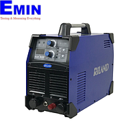 Riland CUT 60P 等离子切割机 (220V, 7.8KVA)