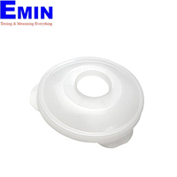 3M 774 フィルターコットンカバー