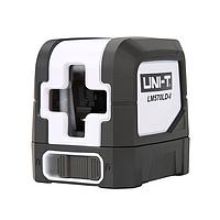 UNI-T LM570LD-I Line Laser Professional