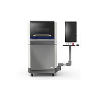 Máy khoan CNC PCB tự động Censtar D8