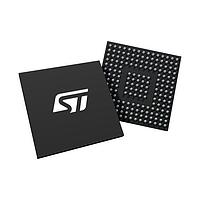 STMicroelectronics STM32F730I8K6 MCU+FPUs 고성능 및 DSP FPU, Arm Cortex-M7 MCU 64 K바이트 플래시 216 MHz CPU, Ar