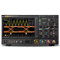 Máy hiện sóng số RIGOL MSO8104 (4CH, 1 GHz, 10 GS/S)