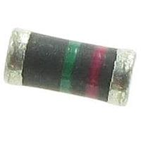 Vishay General Semiconductor EGL41GHE3_A/I Fast Recovery Rectifiers 1A,400V,50NS AEC-Q101 Qualified