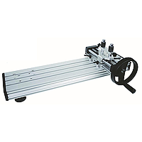 INSIZE IST-TS500 高压绝缘棒 (340N.m)