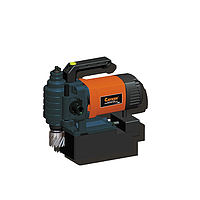 CAYKEN KCY-55DM Magnetic Drill (Φ55mm,1900W)