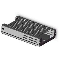 EOS Power ULP275-PGPF-CK Kits Contact Customer Service Group for more details
