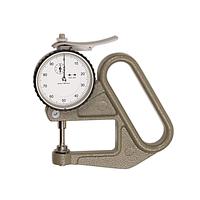 Đồng hồ đo độ dày SCHMIDT JA-50 (10 mm)