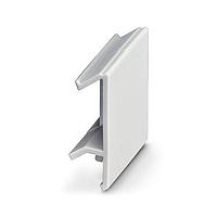 Nắp Bịt Lỗ Đổ ME-MAX B-22.5 Nắp Che KMGY PHOENIX CONTACT 2707929