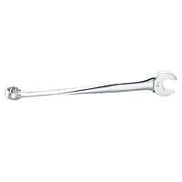 SATA 40188 SAE XL X-BEAM® COMBINATION WRENCH 3/4"