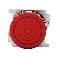 Eaton 10250ED555-109 Mounting Kit OILTIGHT PUSHBUTTON