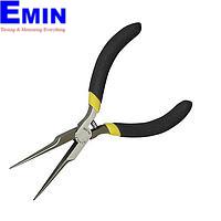 KÌM MŨI NHỌN STANLEY 84-096 STANLEY 84-096 (127mm)