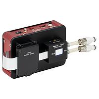 Bộ điều biến ánh sáng không gian Exulus với độ phân giải WUXGA, công suất cao THORLABS EXULUS-HD3HP (650 - 1100 nm)