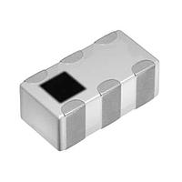 Bộ tách sóng đa lớp WLAN/BT 2400-2500MHz / 4900-5850MHz TDK DPX165850DT-8040B1