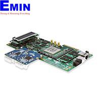 Terasic  Arria II GX Video Development System