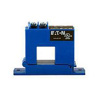 Eaton ECSNOASP CurrentWatch 전류 스위치 PWR 센서, 전류, SS, NO, SPL, 조절 가능, LED 포함, PWR