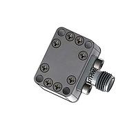 Quantic X-Microwave XM-B5G4-0204C RF Development Tools Loads, CT0603DW2SMT