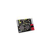Microchip Technology ATAB663231A-V1.2 Interface Development Tools ATAB663231A-V1.2
