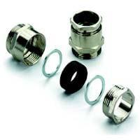 Weidmuller 0261500000 Terminal Block Tools & Accessories VG 9-MS54