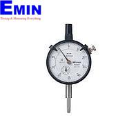 Đồng hồ so kiểu cơ MITUTOYO 2052SB (0-30mm/ 0.01mm)