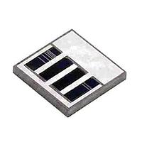 Điện Trở Tiếp Xúc Mặt Sau Công Suất Cao 0606 3ohm 5% PD 500ppm Lớp H Vishay Electro-Films IGBRC3000CJJPHWS