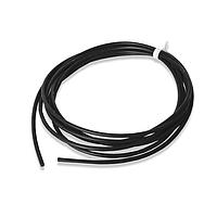 DÂY ĐIỆN COOLFLEX45 10AWG 10FT MÀU ĐEN Mueller WI-M-10-10-0