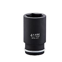 KTC BP6L-46TP 소켓 유형의 건  (3/4 인치, 100mm, 46 사이즈)