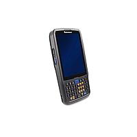Honeywell CN51 모바일 컴퓨터 (10.16 cm, Windows, Android, 1D/2D)
