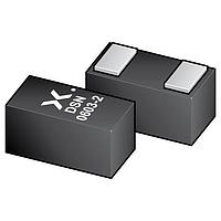 Bộ Chống Tĩnh Điện PESD5V0H1BLSF/SOD962/SOD962 Nexperia PESD5V0H1BLSFYL