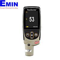 Máy đo độ dày tấm màng DEFELSKO RTRH1 (Standard)