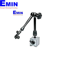 MITUTOYO 902162 표시기용 베이스 (나사 없음) (63,5mm)