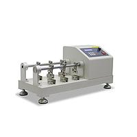 Máy đo độ bền uốn Uby Tech UF-2009 (100±5 vòng/phút)