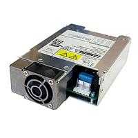 Nguồn Điện Mô-đun 12V 15A, 180W Có Quạt TDK-Lambda NV1-1T000H-F