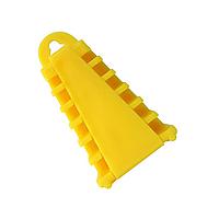 TOP Kogyo RCW-6000T Wrench Holder