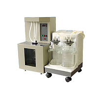 Samyon 265-3 Capillary Viscometer Washer (700 W)