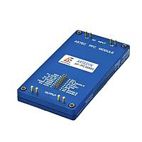 Artesyn AIF04ZPFC-01NL ໂມດູນພະລັງ AC-DC 1600W 380V ອອກ Neg 4.6" X 2.4" X 0.5" H